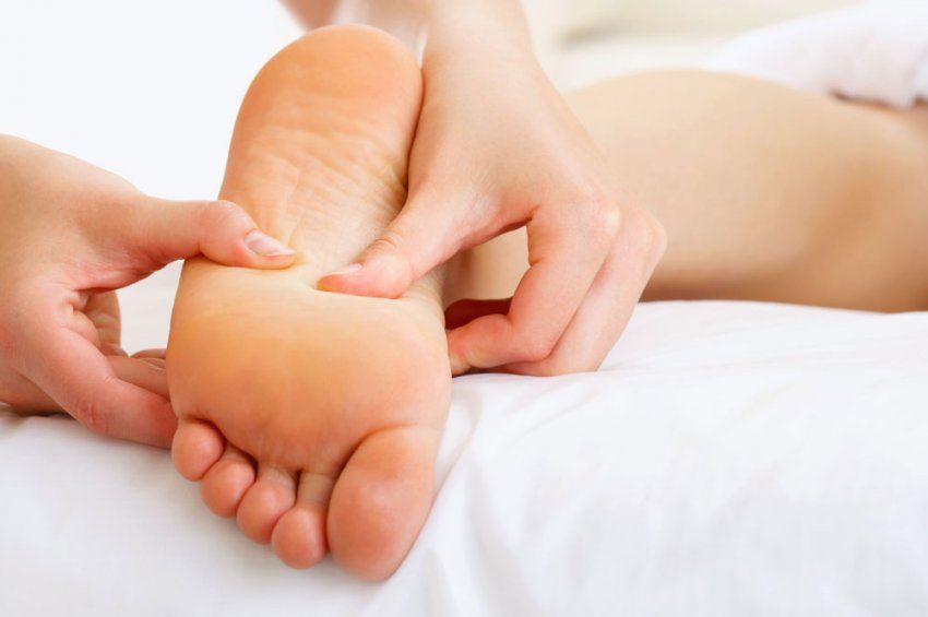 Digitopuntura shiatsu online
