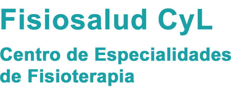 FISIOSALUD CYL